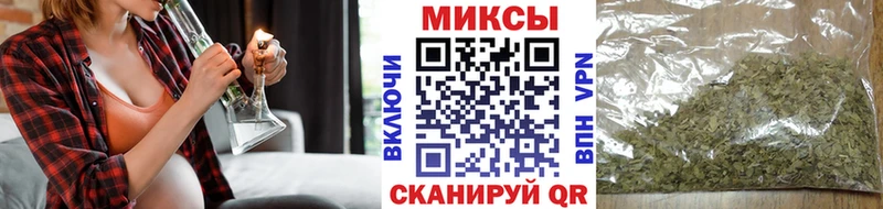 что такое наркотик  Муром  БУТИРАТ бутандиол 