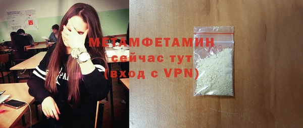 индика Вязьма