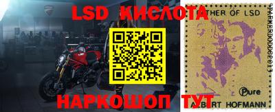 ешки Камышлов